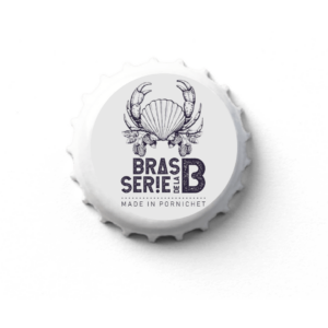 Brasserie de la B