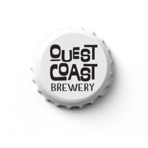 Brasserie Ouest Coast Brewery