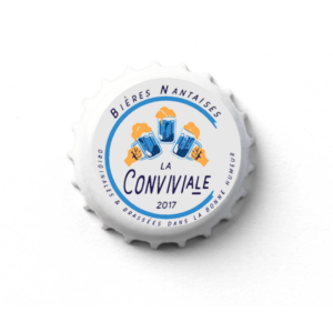 Brasserie La Conviviale