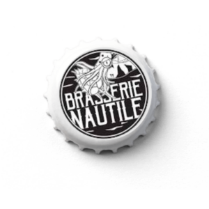 Brasserie Nautile