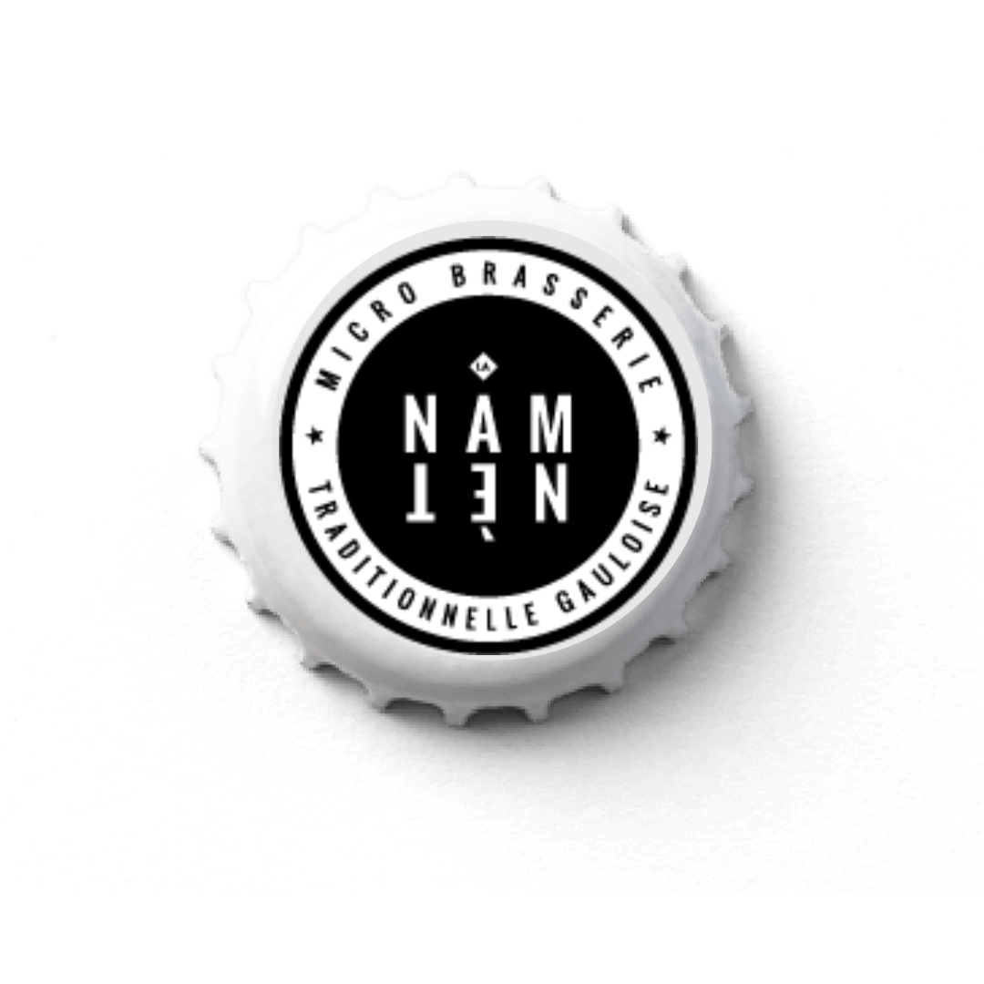 logo brasseurs