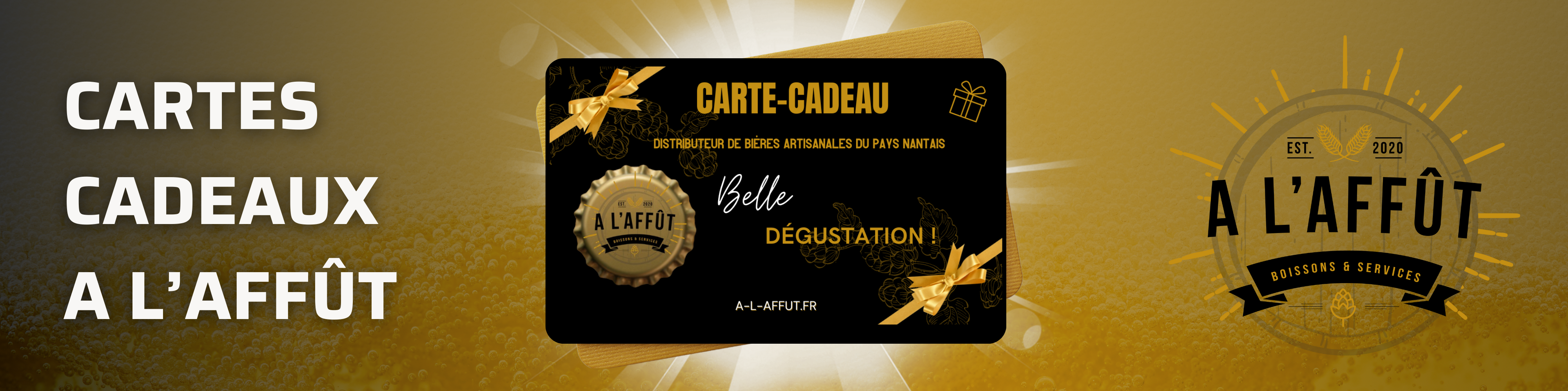 Offre Spéciale (3)