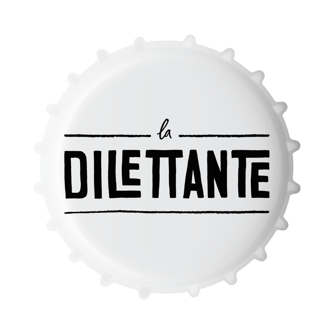 Capsule DILETTANTE