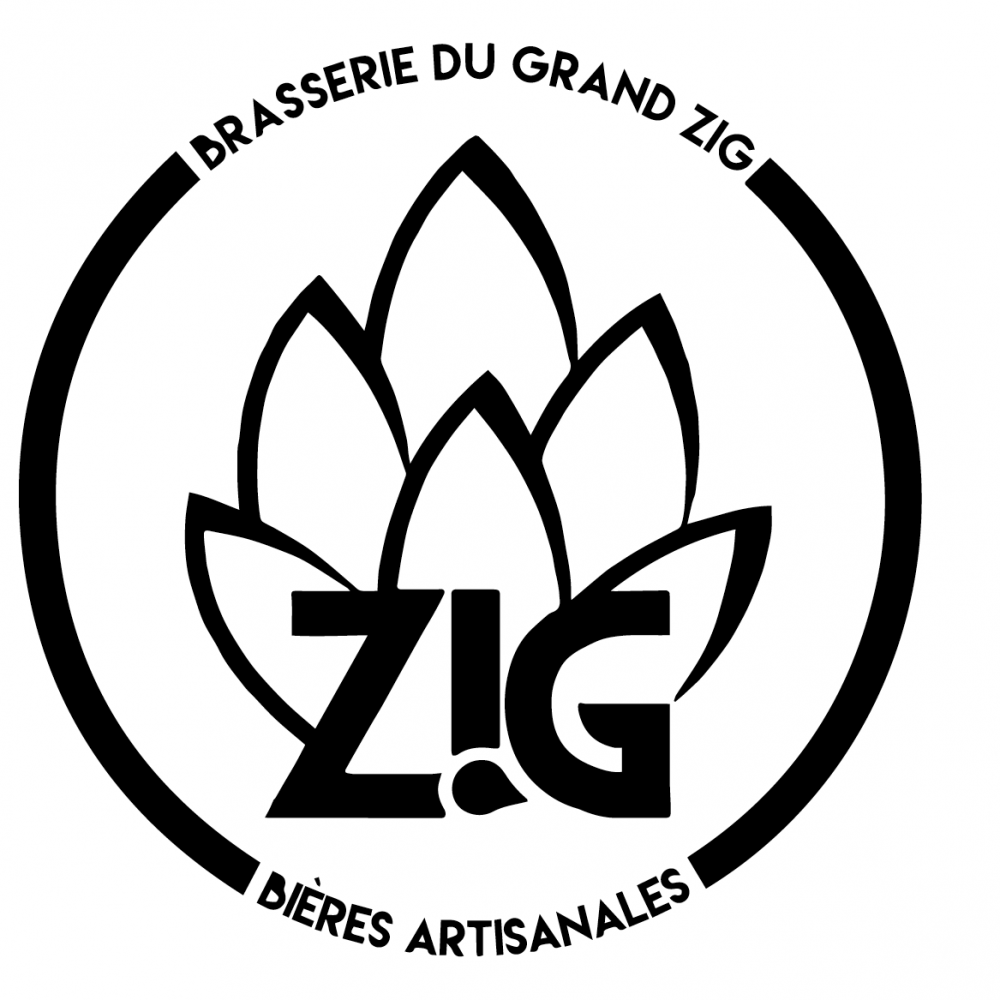 Logo ZIG