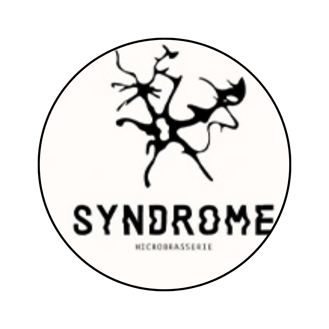 logo rond