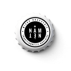 logo brasseurs